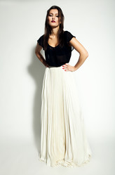 Similar image 6927798