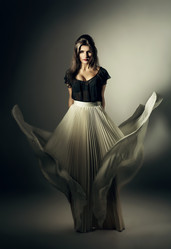 Similar image 6927800