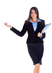 Similar image 6927833