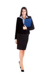 Similar image 6927835