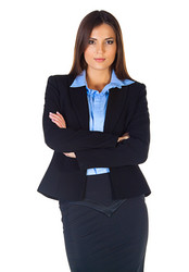 Similar image 6927840