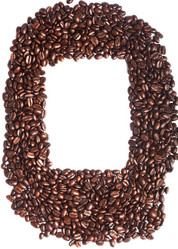 Similar image 6927871