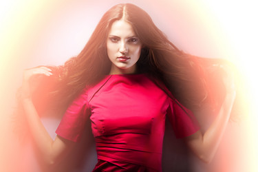 Similar image 6927901