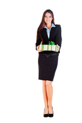 Similar image 6927917