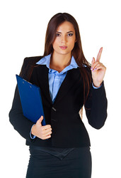 Similar image 6927920