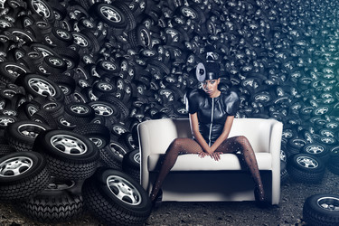 Similar image 6927955