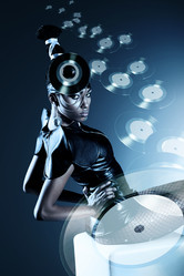 Similar image 6927956