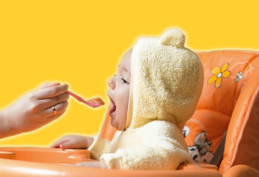 Similar image 6927994