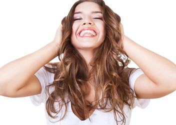 Similar image 6927999