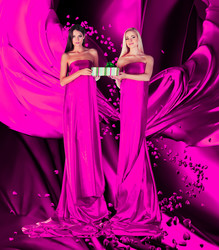 Similar image 6928000