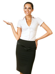 Similar image 6928004