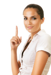 Similar image 6928028