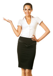 Similar image 6928039