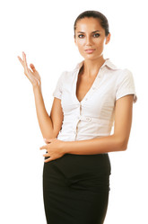 Similar image 6928068