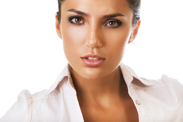 Similar image 6928069