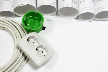 Similar image 6928150