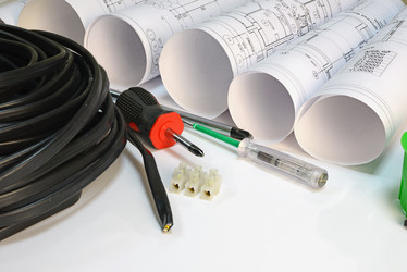 Similar image 6928154