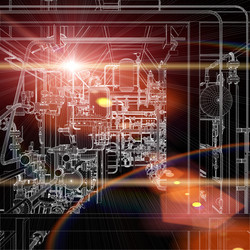 Similar image 6928162