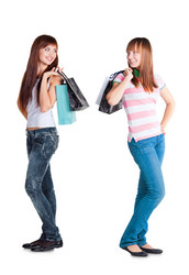 Similar image 6928175