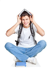 Similar image 6928219