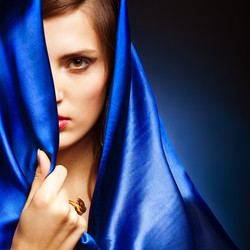 Similar image 6928222