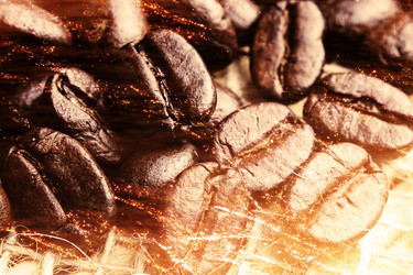 Similar image 6928238