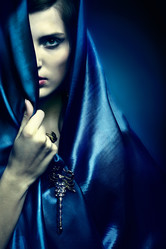 Similar image 6928339