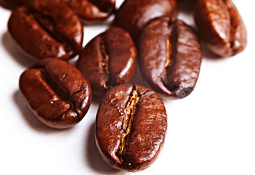 Similar image 6928344