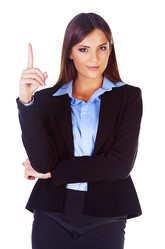 Similar image 6928376