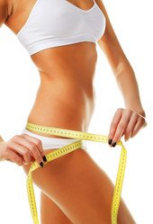 Similar image 6928403