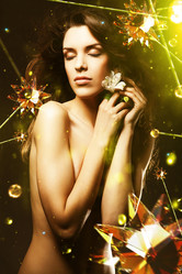 Similar image 6928404