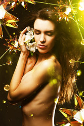 Similar image 6928408