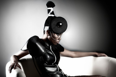 Similar image 6928416