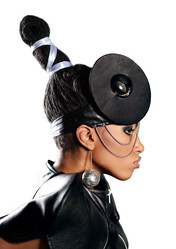 Similar image 6928417