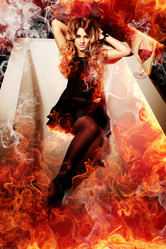 Similar image 6928441