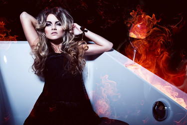 Similar image 6928447