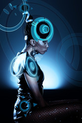 Similar image 6928734