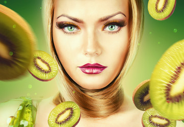 Similar image 6928863