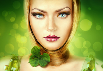 Similar image 6928864