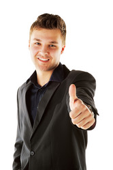 Similar image 6930108