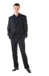 Similar image 6930109