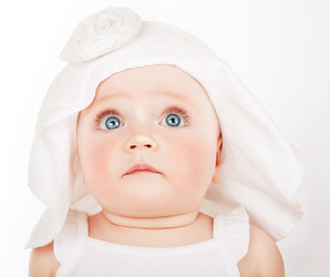 Similar image 6930240