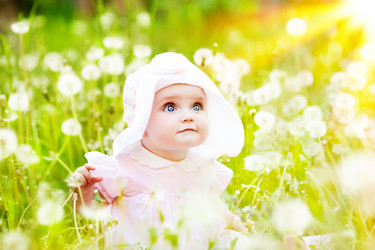 Similar image 6930280