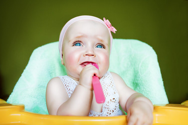 Similar image 6930343