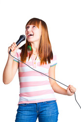 Similar image 6930344