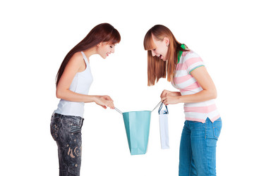 Similar image 6930346