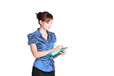 Similar image 6930349