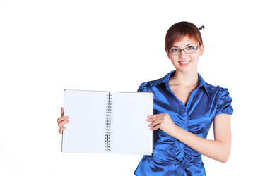 Similar image 6930352