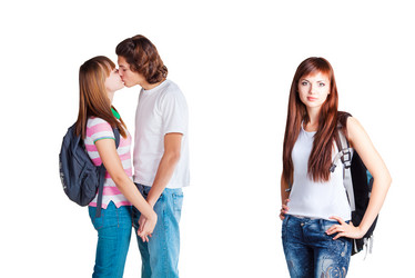 Similar image 6930353