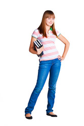 Similar image 6930354